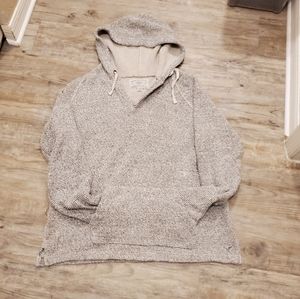 Vintage American Eagle Hoodie